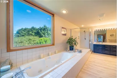 115 W Bay Point Rd, Gleneden Beach, OR 97388 - Photo 20