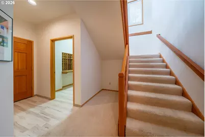115 W Bay Point Rd, Gleneden Beach, OR 97388 - Photo 24