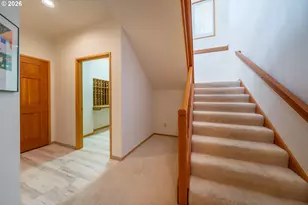 115 W Bay Point Rd, Gleneden Beach, OR 97388 - Photo 24