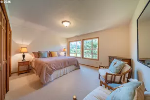 115 W Bay Point Rd, Gleneden Beach, OR 97388 - Photo 26