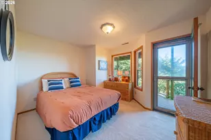 115 W Bay Point Rd, Gleneden Beach, OR 97388 - Photo 28