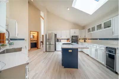 115 W Bay Point Rd, Gleneden Beach, OR 97388 - Photo 10