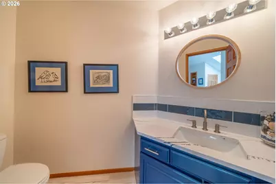 115 W Bay Point Rd, Gleneden Beach, OR 97388 - Photo 16