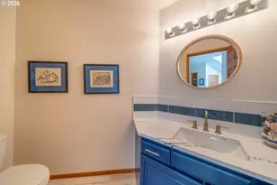 115 W Bay Point Rd, Gleneden Beach, OR 97388 - Photo 16
