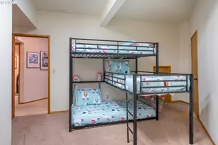 115 W Bay Point Rd, Gleneden Beach, OR 97388 - Photo 30