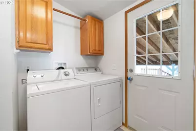 5050 Columbus St #169, Albany, OR 97322 - Photo 12