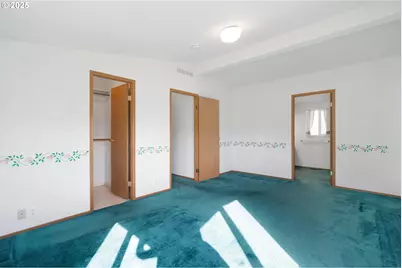 5050 Columbus St #169, Albany, OR 97322 - Photo 16