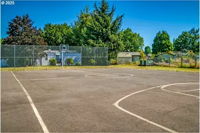 5050 Columbus St #169, Albany, OR 97322 - Photo 30