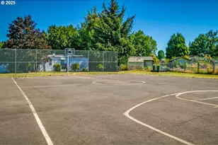 5050 Columbus St, Albany, OR 97322 - Photo 30