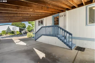 5050 Columbus St #169, Albany, OR 97322 - Photo 24