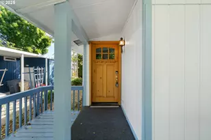 5050 Columbus St, Albany, OR 97322 - Photo 2