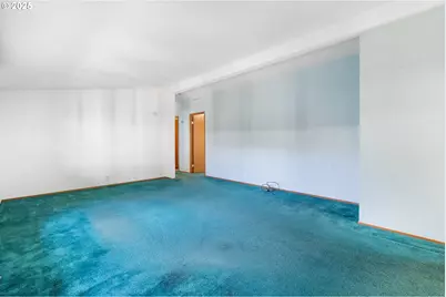 5050 Columbus St #169, Albany, OR 97322 - Photo 4