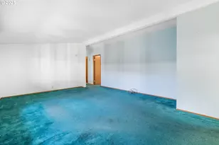 5050 Columbus St, Albany, OR 97322 - Photo 4