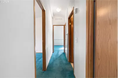 5050 Columbus St #169, Albany, OR 97322 - Photo 12