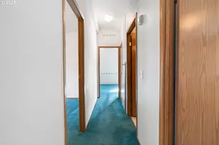 5050 Columbus St, Albany, OR 97322 - Photo 12