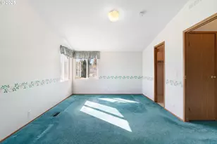 5050 Columbus St, Albany, OR 97322 - Photo 14