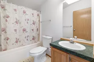 5050 Columbus St, Albany, OR 97322 - Photo 20
