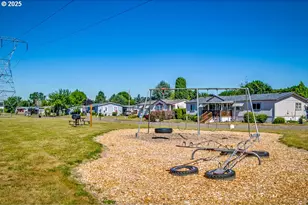 5050 Columbus St, Albany, OR 97322 - Photo 28