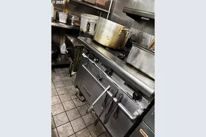 4310 SE Woodstock Blvd, Portland, OR 97206 - Photo 16