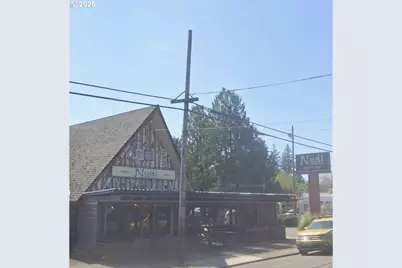 4310 SE Woodstock Blvd, Portland, OR 97206 - Photo 2