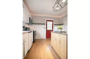 656 Davidson Avenue, Woodland, WA 98674 - Photo 12