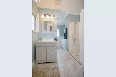 656 Davidson Ave, Woodland, WA 98674 - Photo 18