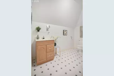 656 Davidson Ave, Woodland, WA 98674 - Photo 32