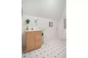 656 Davidson Avenue, Woodland, WA 98674 - Photo 32