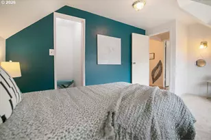 656 Davidson Avenue, Woodland, WA 98674 - Photo 28