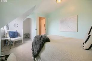 656 Davidson Avenue, Woodland, WA 98674 - Photo 30