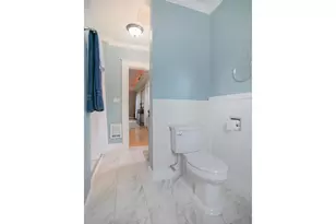 656 Davidson Avenue, Woodland, WA 98674 - Photo 20