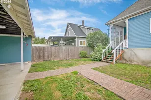 656 Davidson Avenue, Woodland, WA 98674 - Photo 36