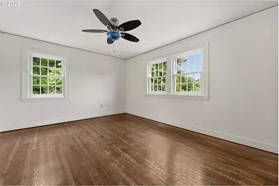 441 SE 37th Ave, Portland, OR 97214 - Photo 28