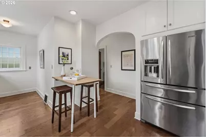 441 SE 37th Ave, Portland, OR 97214 - Photo 18
