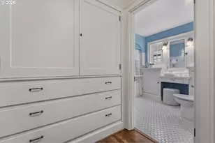 441 SE 37th Ave, Portland, OR 97214 - Photo 32