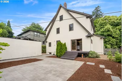 441 SE 37th Ave, Portland, OR 97214 - Photo 44