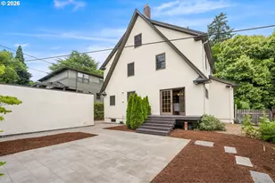 441 SE 37th Ave, Portland, OR 97214 - Photo 44