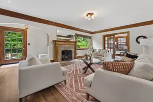 441 SE 37th Ave, Portland, OR 97214 - Photo 4