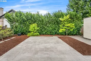 441 SE 37th Ave, Portland, OR 97214 - Photo 36