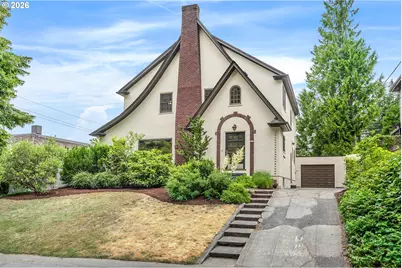 441 SE 37th Ave, Portland, OR 97214 - Photo 46