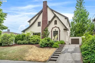 441 SE 37th Ave, Portland, OR 97214 - Photo 46