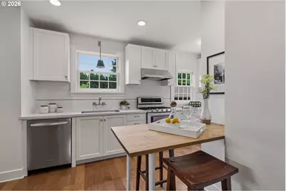 441 SE 37th Ave, Portland, OR 97214 - Photo 16