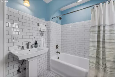 441 SE 37th Ave, Portland, OR 97214 - Photo 34