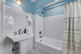 441 SE 37th Ave, Portland, OR 97214 - Photo 34