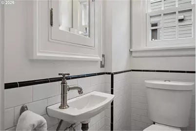 441 SE 37th Ave, Portland, OR 97214 - Photo 22