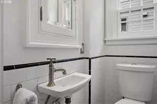 441 SE 37th Ave, Portland, OR 97214 - Photo 22