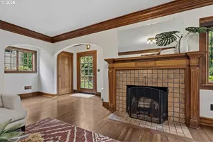441 SE 37th Ave, Portland, OR 97214 - Photo 8