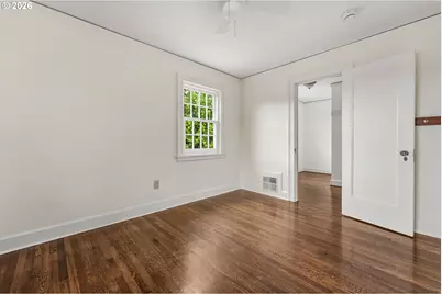 441 SE 37th Ave, Portland, OR 97214 - Photo 30
