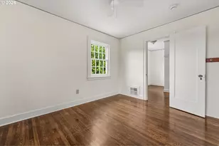 441 SE 37th Ave, Portland, OR 97214 - Photo 30