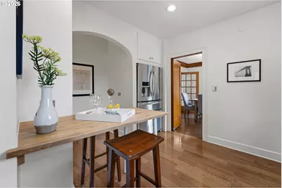 441 SE 37th Ave, Portland, OR 97214 - Photo 20